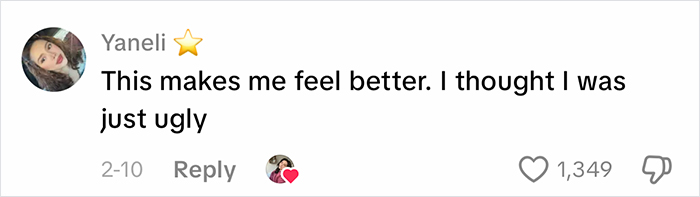 &ldquo;Being At Work Makes Me Ugly&rdquo;: People Are Complaining About &ldquo;Office Air&rdquo; And Sharing Pics As Proof