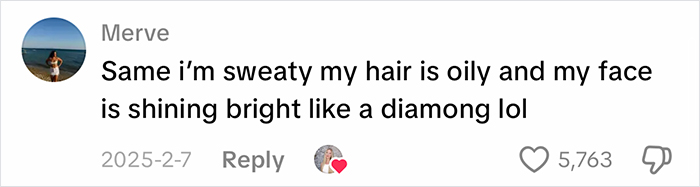 &ldquo;Being At Work Makes Me Ugly&rdquo;: People Are Complaining About &ldquo;Office Air&rdquo; And Sharing Pics As Proof