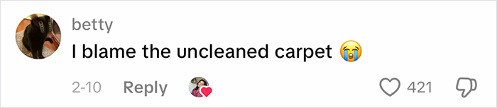 &ldquo;Being At Work Makes Me Ugly&rdquo;: People Are Complaining About &ldquo;Office Air&rdquo; And Sharing Pics As Proof