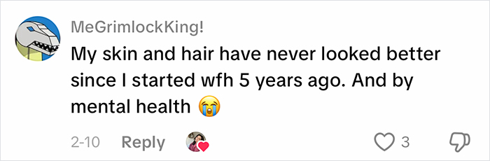 &ldquo;Being At Work Makes Me Ugly&rdquo;: People Are Complaining About &ldquo;Office Air&rdquo; And Sharing Pics As Proof