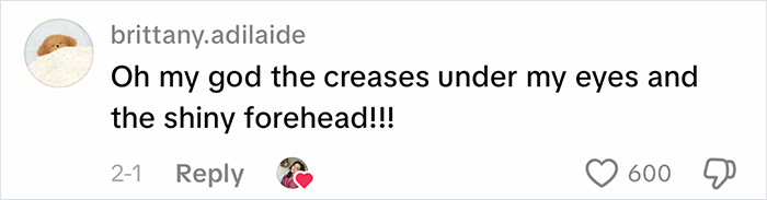 &ldquo;Being At Work Makes Me Ugly&rdquo;: People Are Complaining About &ldquo;Office Air&rdquo; And Sharing Pics As Proof