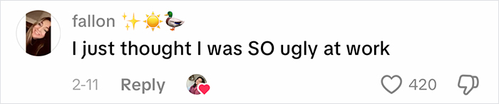 &ldquo;Being At Work Makes Me Ugly&rdquo;: People Are Complaining About &ldquo;Office Air&rdquo; And Sharing Pics As Proof