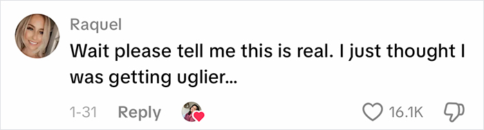 &ldquo;Being At Work Makes Me Ugly&rdquo;: People Are Complaining About &ldquo;Office Air&rdquo; And Sharing Pics As Proof