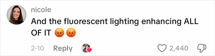 &ldquo;Being At Work Makes Me Ugly&rdquo;: People Are Complaining About &ldquo;Office Air&rdquo; And Sharing Pics As Proof