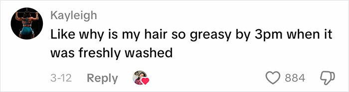 &ldquo;Being At Work Makes Me Ugly&rdquo;: People Are Complaining About &ldquo;Office Air&rdquo; And Sharing Pics As Proof