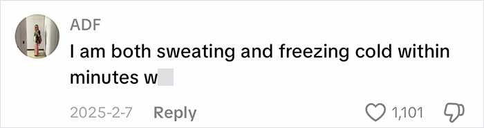 &ldquo;Being At Work Makes Me Ugly&rdquo;: People Are Complaining About &ldquo;Office Air&rdquo; And Sharing Pics As Proof