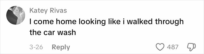 &ldquo;Being At Work Makes Me Ugly&rdquo;: People Are Complaining About &ldquo;Office Air&rdquo; And Sharing Pics As Proof