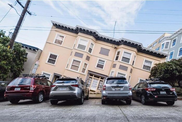 73 Unedited Photos That Might Mess With Your Already Tired Brain (New Pics) 73 Unedited Photos That Might Mess With Your Already Tired Brain (New Pics)