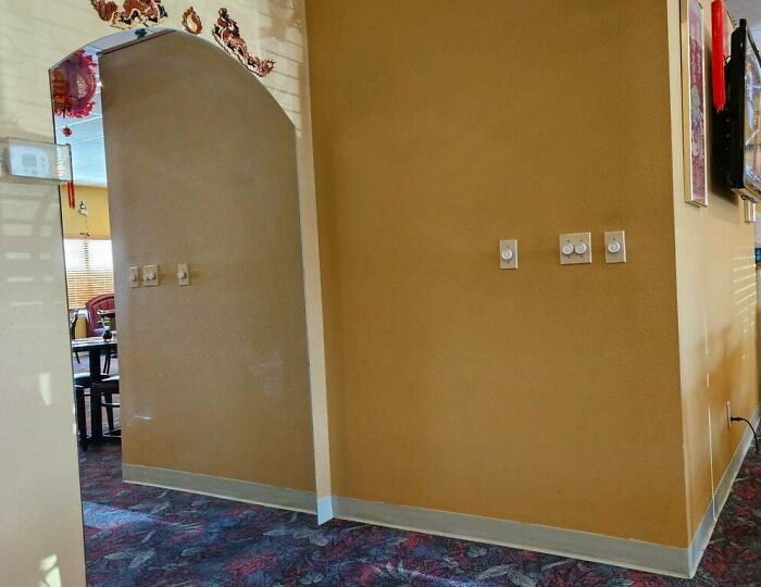 73 Unedited Photos That Might Mess With Your Already Tired Brain (New Pics) 73 Unedited Photos That Might Mess With Your Already Tired Brain (New Pics)