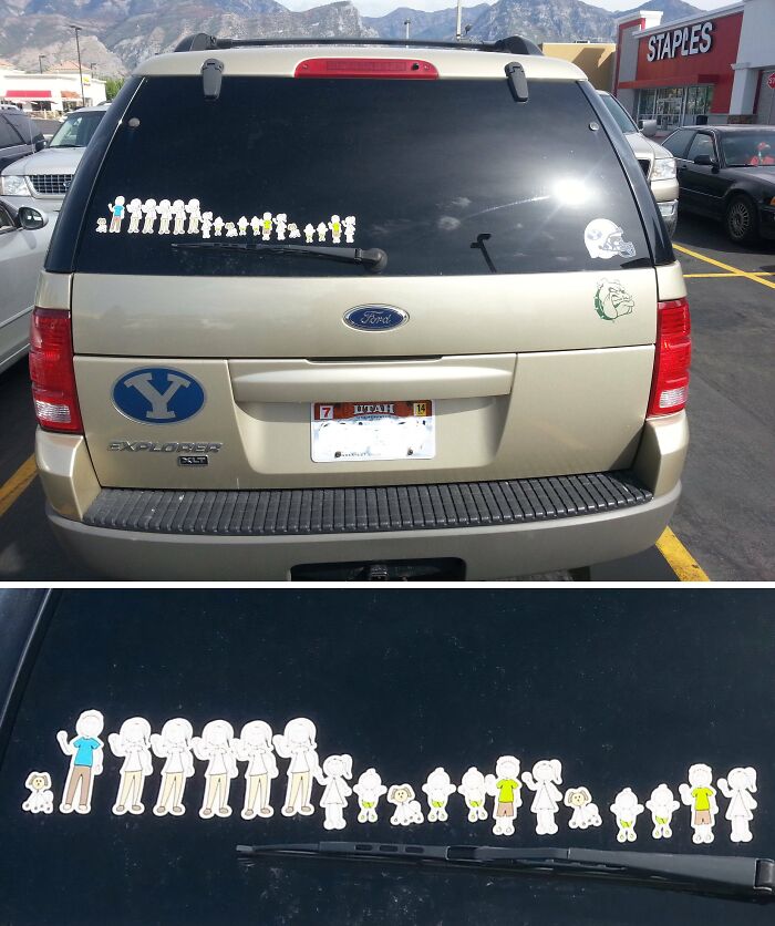 50 Pictures That Perfectly Capture The Essence Of Each State In The US 50 Pictures That Perfectly Capture The Essence Of Each State In The US