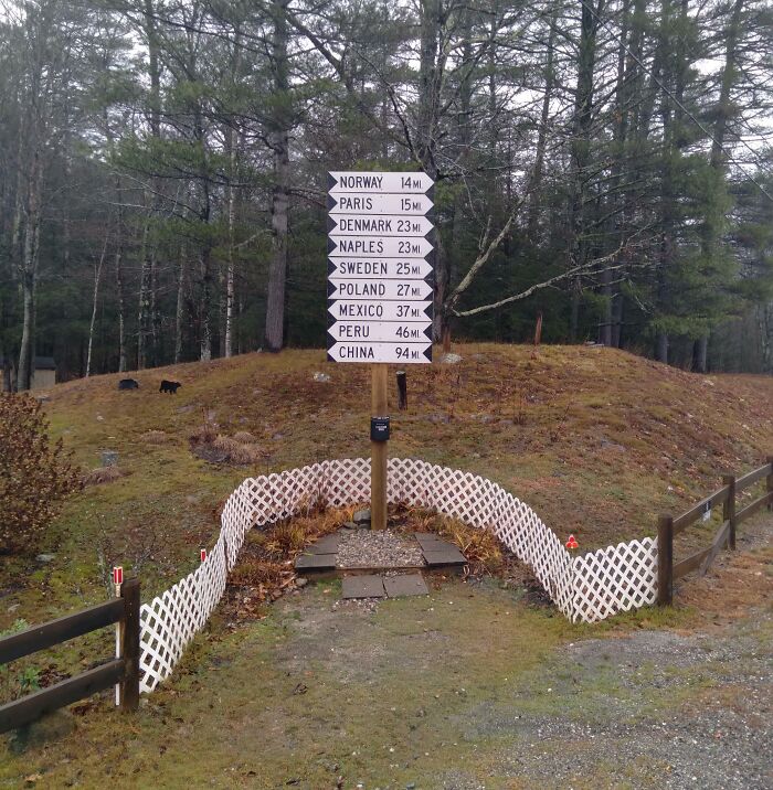 50 Pictures That Perfectly Capture The Essence Of Each State In The US 50 Pictures That Perfectly Capture The Essence Of Each State In The US