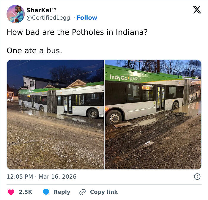 50 Pictures That Perfectly Capture The Essence Of Each State In The US 50 Pictures That Perfectly Capture The Essence Of Each State In The US