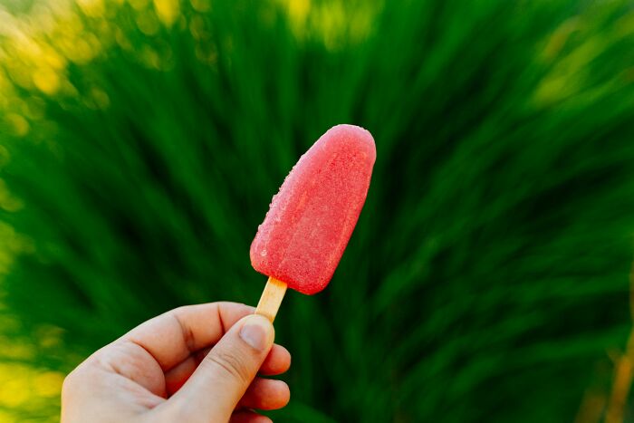 77 Tips And Tricks Parents Just Had To Share With Others 77 Tips And Tricks Parents Just Had To Share With Others