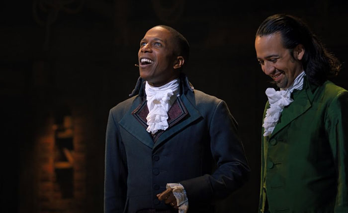 &ldquo;I Felt Like The Worst Parent In The World For Years&rdquo;: 67 Times Oversleeping Turned Into A Complete Nightmare