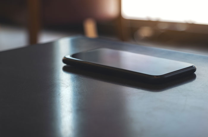 &ldquo;I Felt Like The Worst Parent In The World For Years&rdquo;: 67 Times Oversleeping Turned Into A Complete Nightmare