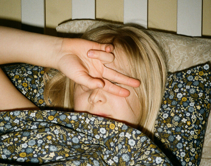 &ldquo;Donorcycle&rdquo;: 63 Healthcare Workers Reveal Things They Never Let Their Loved Ones Do