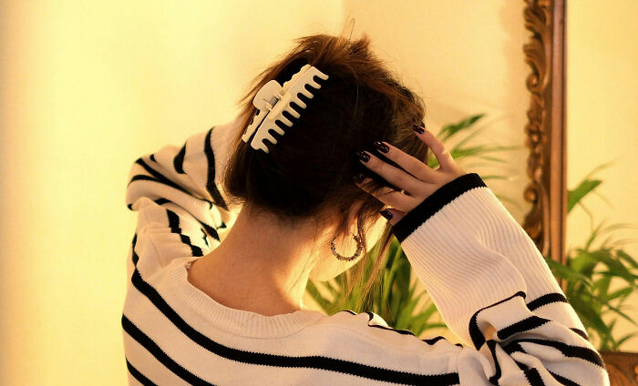 &ldquo;Donorcycle&rdquo;: 63 Healthcare Workers Reveal Things They Never Let Their Loved Ones Do