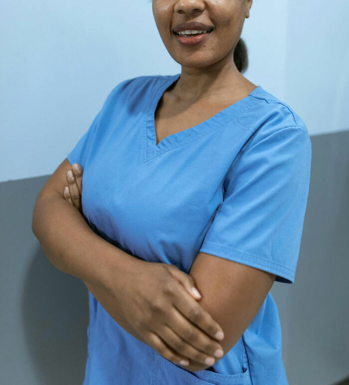 75 People Share Amazing And Interesting Stories About Their Moms