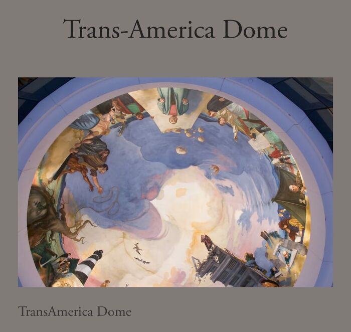 75 People Share Amazing And Interesting Stories About Their Moms