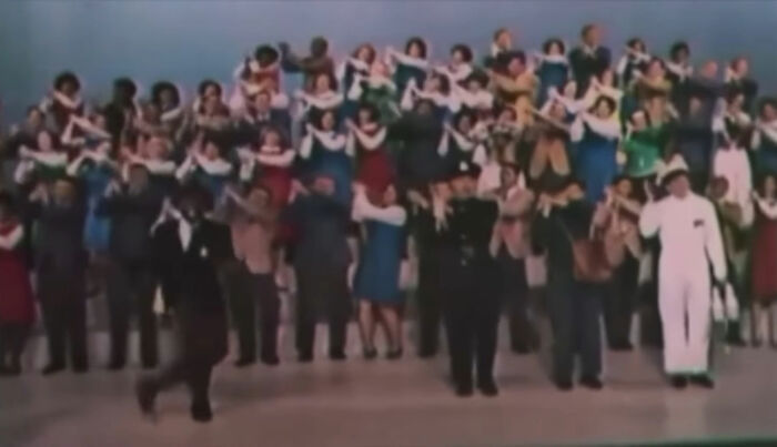 75 People Share Amazing And Interesting Stories About Their Moms