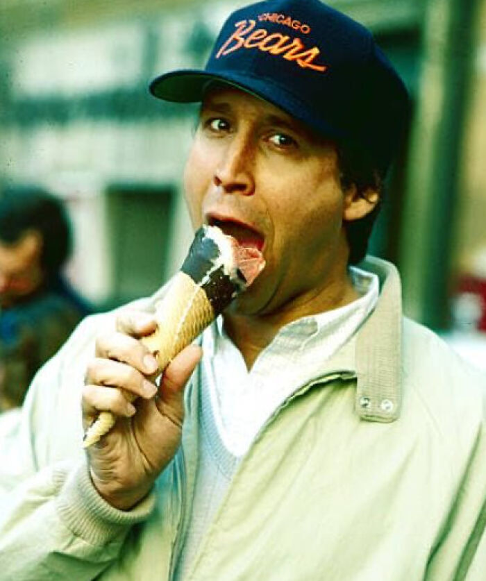 75 People Share Amazing And Interesting Stories About Their Moms