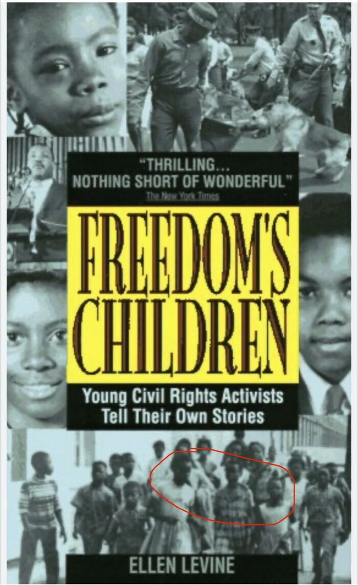 75 People Share Amazing And Interesting Stories About Their Moms