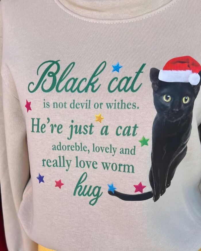 61 Hilariously Bad T-Shirt Designs That Clearly Needed One More Brain Cell