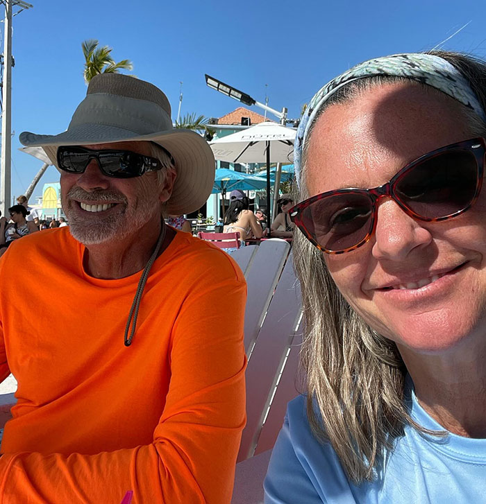 After Victim&rsquo;s Daughter Makes Grave Allegations, Missing Woman&rsquo;s Husband Gets Arrested