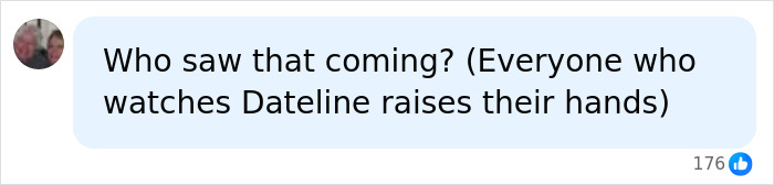 After Victim&rsquo;s Daughter Makes Grave Allegations, Missing Woman&rsquo;s Husband Gets Arrested
