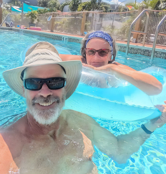 After Victim&rsquo;s Daughter Makes Grave Allegations, Missing Woman&rsquo;s Husband Gets Arrested