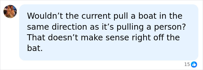 After Victim&rsquo;s Daughter Makes Grave Allegations, Missing Woman&rsquo;s Husband Gets Arrested