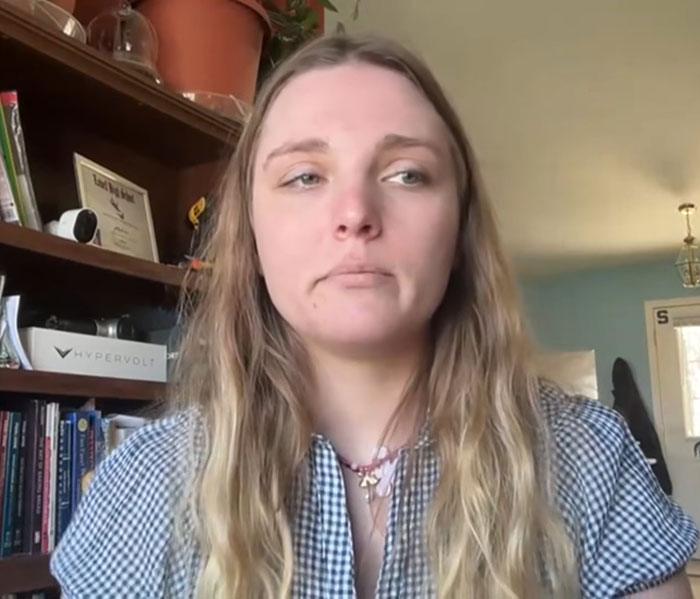 After Victim&rsquo;s Daughter Makes Grave Allegations, Missing Woman&rsquo;s Husband Gets Arrested