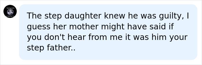 After Victim&rsquo;s Daughter Makes Grave Allegations, Missing Woman&rsquo;s Husband Gets Arrested