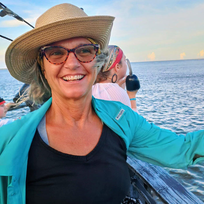 After Victim&rsquo;s Daughter Makes Grave Allegations, Missing Woman&rsquo;s Husband Gets Arrested