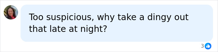 After Victim&rsquo;s Daughter Makes Grave Allegations, Missing Woman&rsquo;s Husband Gets Arrested