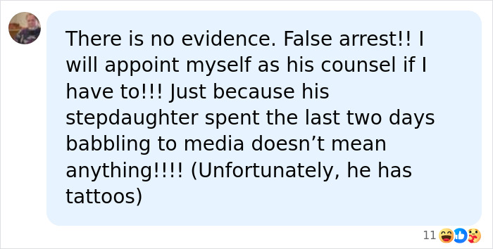 After Victim&rsquo;s Daughter Makes Grave Allegations, Missing Woman&rsquo;s Husband Gets Arrested