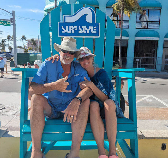 After Victim&rsquo;s Daughter Makes Grave Allegations, Missing Woman&rsquo;s Husband Gets Arrested