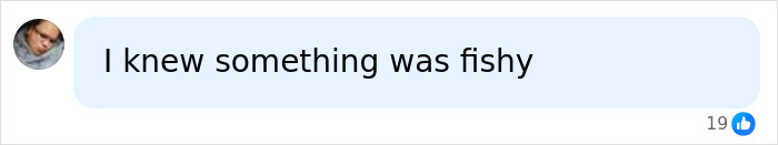 After Victim&rsquo;s Daughter Makes Grave Allegations, Missing Woman&rsquo;s Husband Gets Arrested