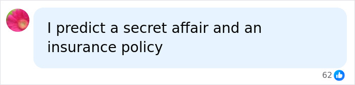 After Victim&rsquo;s Daughter Makes Grave Allegations, Missing Woman&rsquo;s Husband Gets Arrested