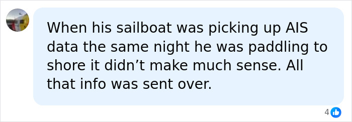 After Victim&rsquo;s Daughter Makes Grave Allegations, Missing Woman&rsquo;s Husband Gets Arrested