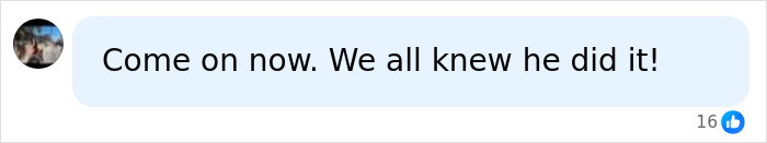 After Victim&rsquo;s Daughter Makes Grave Allegations, Missing Woman&rsquo;s Husband Gets Arrested