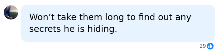 After Victim&rsquo;s Daughter Makes Grave Allegations, Missing Woman&rsquo;s Husband Gets Arrested