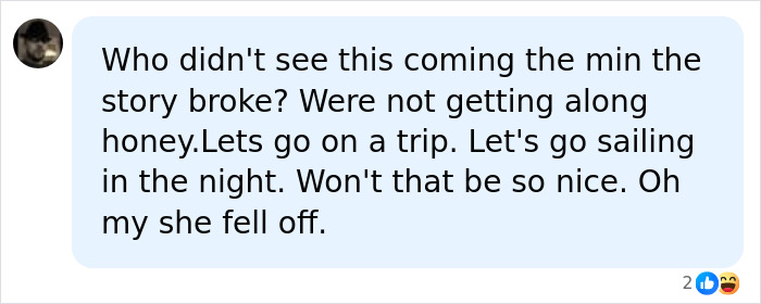 After Victim&rsquo;s Daughter Makes Grave Allegations, Missing Woman&rsquo;s Husband Gets Arrested