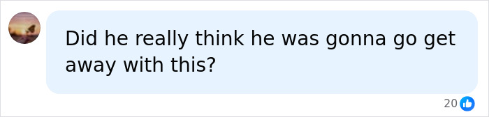 After Victim&rsquo;s Daughter Makes Grave Allegations, Missing Woman&rsquo;s Husband Gets Arrested