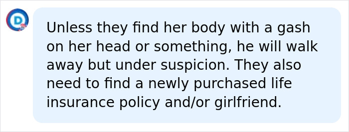 After Victim&rsquo;s Daughter Makes Grave Allegations, Missing Woman&rsquo;s Husband Gets Arrested