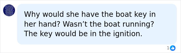 After Victim&rsquo;s Daughter Makes Grave Allegations, Missing Woman&rsquo;s Husband Gets Arrested