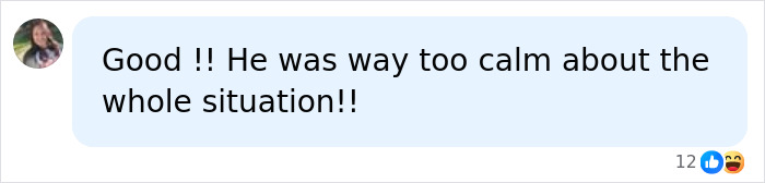 After Victim&rsquo;s Daughter Makes Grave Allegations, Missing Woman&rsquo;s Husband Gets Arrested