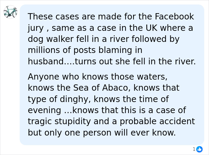 After Victim&rsquo;s Daughter Makes Grave Allegations, Missing Woman&rsquo;s Husband Gets Arrested