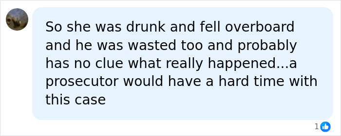 After Victim&rsquo;s Daughter Makes Grave Allegations, Missing Woman&rsquo;s Husband Gets Arrested