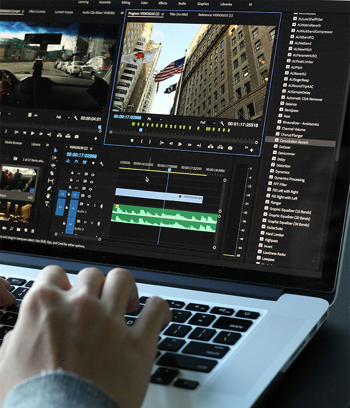 “Fired From My Job But Received A Year&rsquo;s Worth Of Pay And Got My Boss Fired”: Guy Shares Perfect Revenge Story